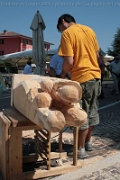 Sculture_Cavino_ 2009 (122)